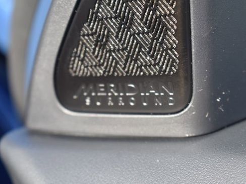 New 2027 Kia Telluride X-Line SX Prestige image 18