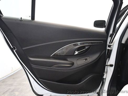 Used 2014 Buick LaCrosse Leather image 18