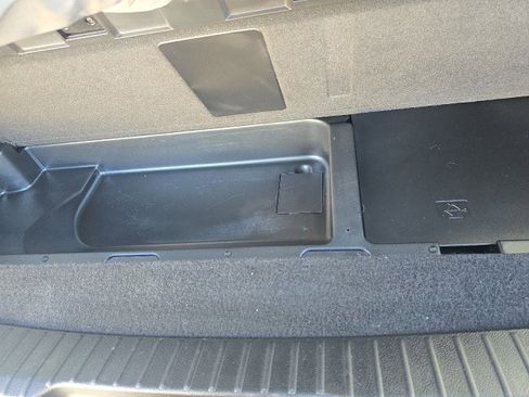 Used 2021 Ford Expedition Max Limited w/ Equipment Group 303A image 14