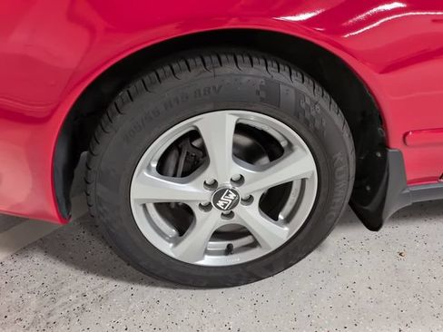 Used 1992 Toyota Celica GT FWD image 8