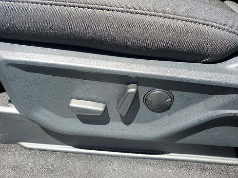 New 2025 Ford F150 XLT w/ Equipment Group 302A MID image 19