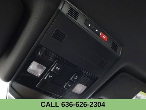 Used 2024 Volkswagen Jetta GLI 40th Anniversary Edition image 23