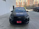 Used 2023 Chevrolet Bolt LT w/ Infotainment Package image 3