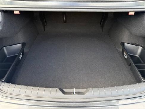 Used 2025 Hyundai Sonata SEL FWD image 16