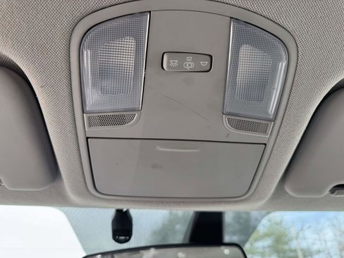 Used 2020 Hyundai Elantra SEL w/ Cargo Package (C1) image 28