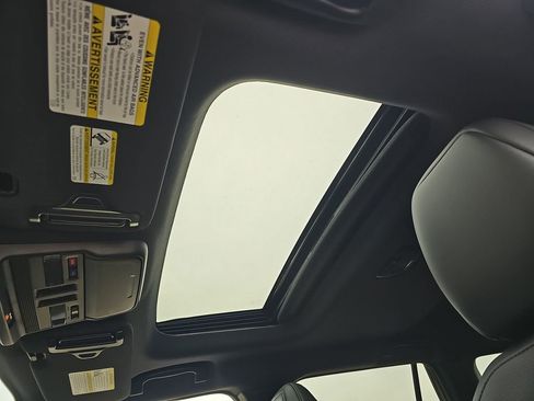 New 2026 Subaru Outback Limited XT AWD/4WD image 30