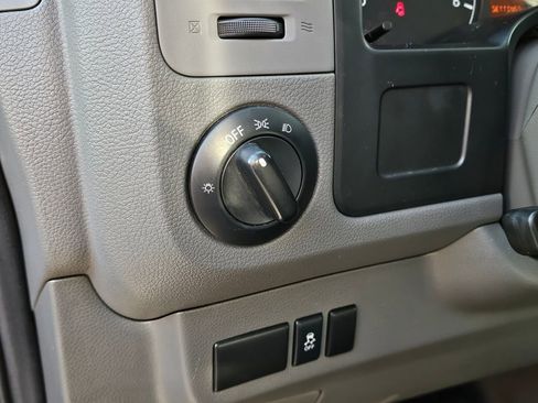 Used 2014 Nissan NV 1500 S w/ Power Basic Package image 19