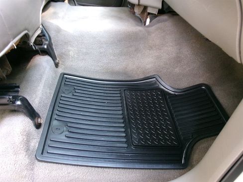 Used 2005 Dodge Ram 1500 Truck SLT RWD image 20