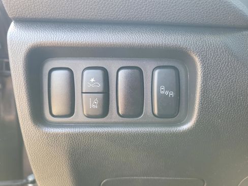 Used 2024 Mitsubishi Outlander Sport SE image 17