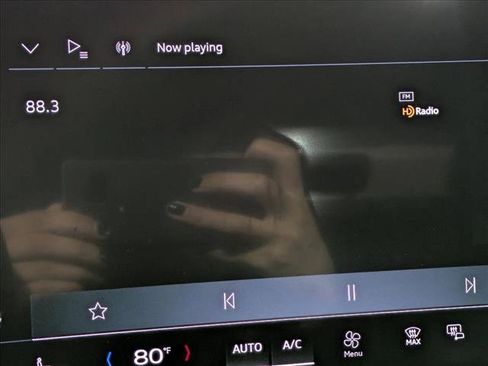 New 2025 Audi Q5 Premium Plus image 12