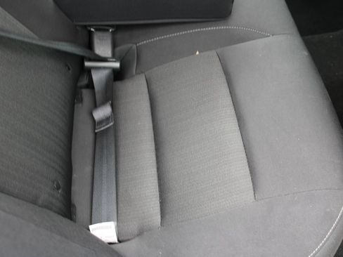 Used 2025 Nissan Altima 2.5 SV FWD image 25