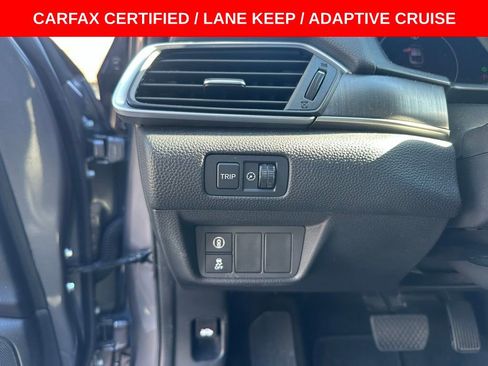 Used 2019 Honda Accord LX image 16