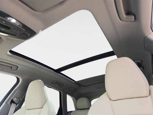 New 2025 Audi Q5 Premium Plus w/ Premium Plus image 30