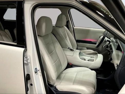 Used 2026 Hyundai Palisade Calligraphy AWD/4WD image 9