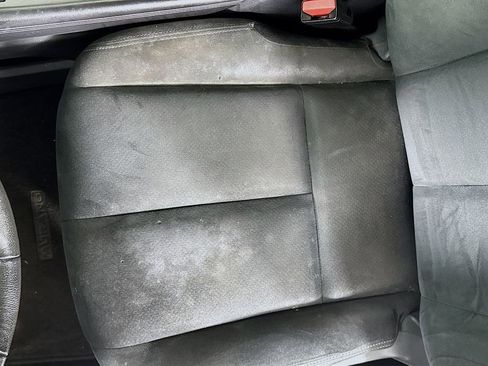 Used 2021 Nissan Murano SV image 19