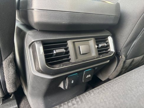 Certified 2023 Ford F150 XLT w/ Equipment Group 302A High image 20