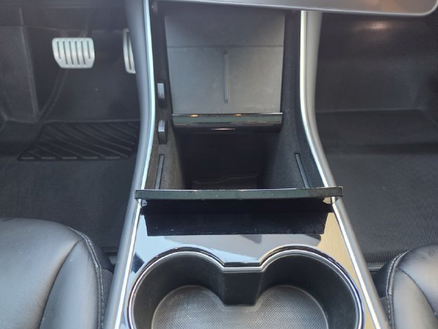 Used 2020 Tesla Model 3 Performance AWD/4WD image 35