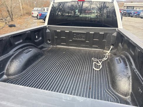 Used 2019 Ford F250 XLT image 11