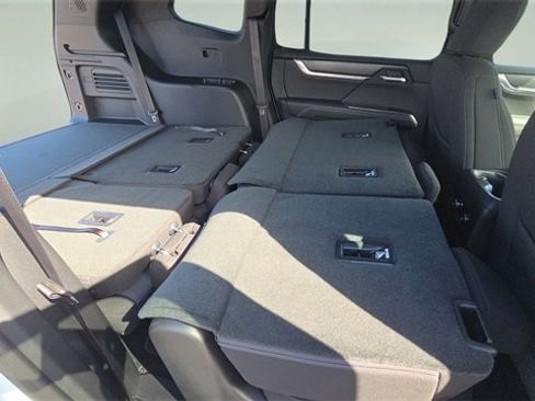 New 2026 GMC Acadia Elevation w/ Black Edition image 26