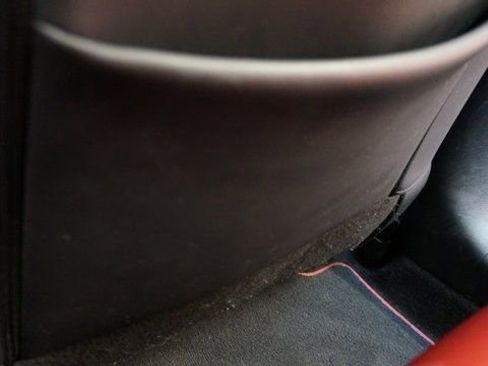 Used 2022 Lexus UX 250h F Sport w/ F Sport Premium Package image 39