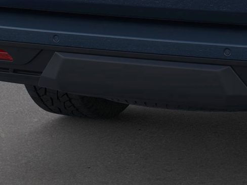 New 2026 Ford Expedition Tremor image 23