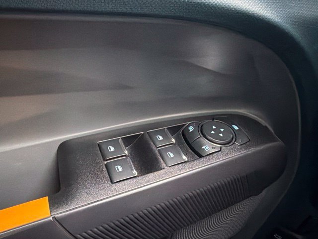 New 2026 Ford Maverick Tremor AWD/4WD image 25
