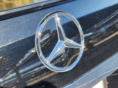 Used 2013 Mercedes-Benz E 350 Sedan image 11