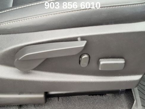 Used 2021 Chevrolet Colorado ZR2 w/ ZR2 Midnight Special Edition image 24