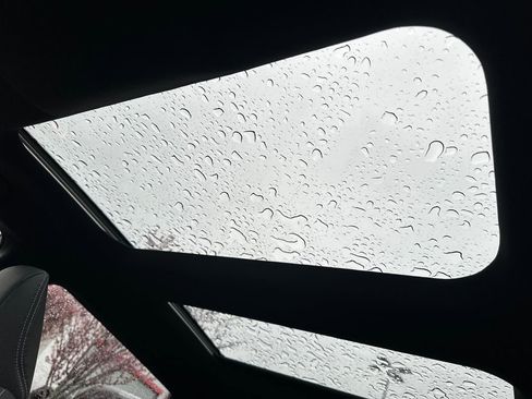 Certified 2023 Toyota bZ4X XLE w/ Weather Package image 24