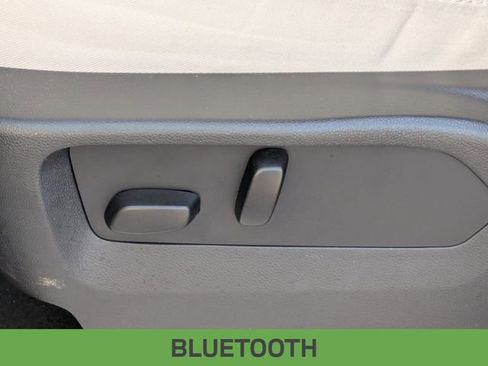 Used 2023 Buick Envision Preferred image 17