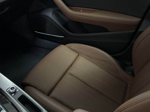 Used 2023 Audi A4 2.0T Premium Plus w/ Premium Plus Package image 18