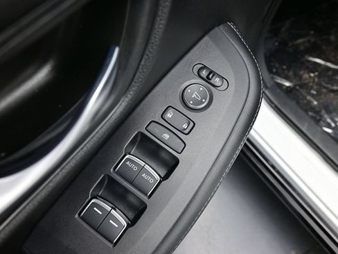Used 2025 Honda HR-V EX-L image 19