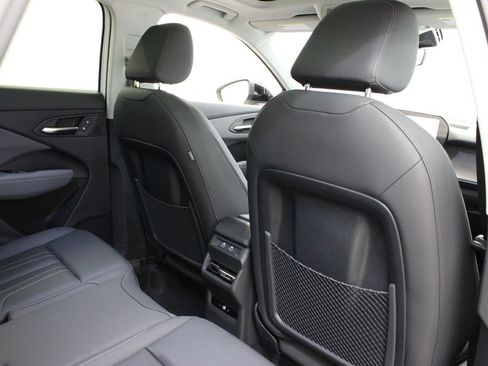 New 2026 Audi Q3 quattro 2.0T AWD/4WD image 22
