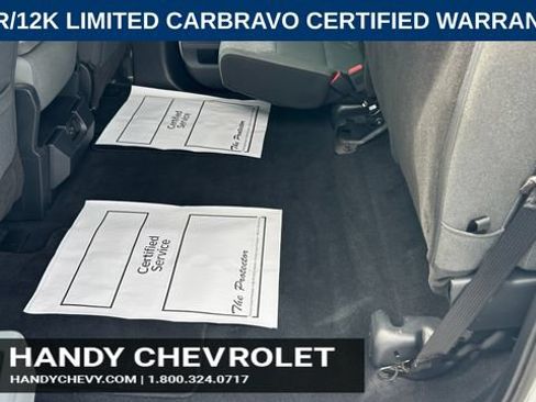 Used 2023 Ford F150 XLT w/ Trailer Tow Package AWD/4WD image 34