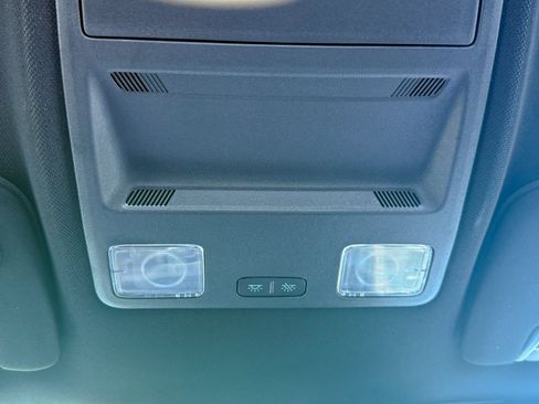 New 2025 Ford Mustang Premium image 52