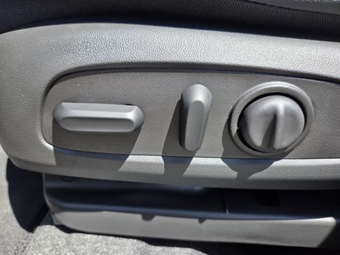 New 2026 Buick Envista Sport Touring w/ Convenience I Package FWD image 20
