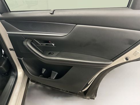 Used 2024 MAZDA CX-90 Plug-In Hybrid w/ Premium Pkg AWD/4WD image 34