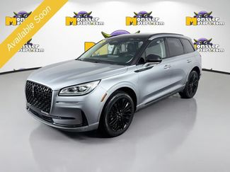 Used 2024 Lincoln Corsair Reserve w/ Equipment Group 201A AWD/4WD video 1
