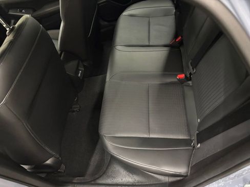 Used 2022 Honda Civic Sport Touring image 14