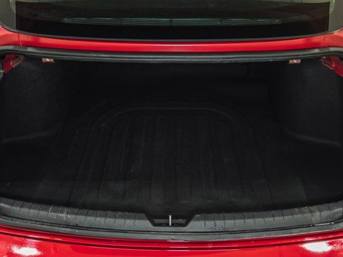 Used 2022 Hyundai Sonata SE image 9