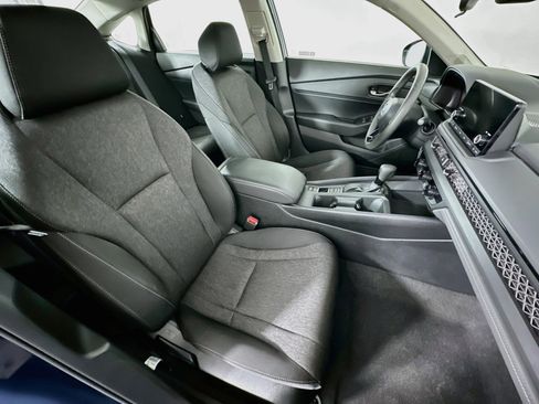 Used 2024 Honda Accord EX image 29