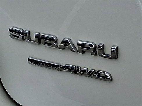 Used 2019 Subaru Crosstrek 2.0i Premium image 30