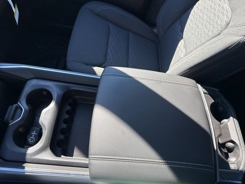 New 2026 RAM 1500 Big Horn image 32