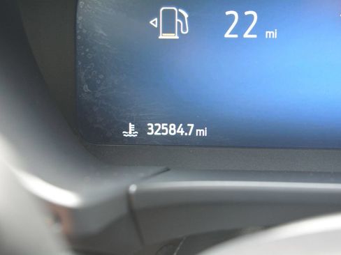 Used 2023 Ford Escape ST-Line Elite AWD/4WD image 14