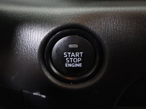 Used 2022 MAZDA CX-5 AWD 2.5 S image 35