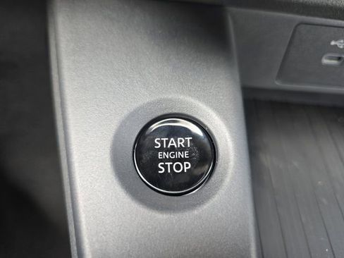 New 2026 Nissan Sentra SV FWD image 29