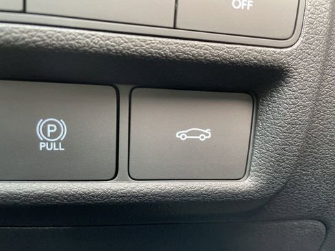 New 2026 Hyundai Sonata SEL image 16