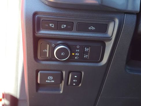 Used 2021 Ford F150 Lariat image 30