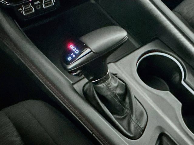 Used 2026 Dodge Durango GT RWD image 18