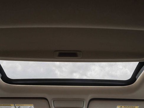 Used 2019 Honda CR-V EX-L image 14